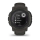 Garmin Instinct 2 Solar 45mm grafitowy - 721983 - zdjęcie 9